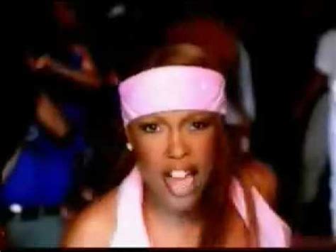 da brat what you like|tyrese and da brat.